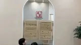 경기도가볼만한곳 가족 프라이빗목욕탕 개운