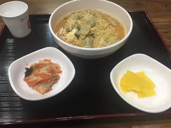 진해스파랜드 1