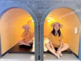 대구 달서구 아이와가기좋은... 엘리바덴 신월성점