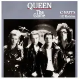 퀸/Queen-Crazy lIttle thing called love