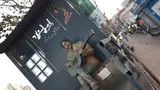 8월 11일(목) 광석과 머큐리