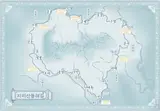 지리산,소백산,달마고도, 외씨버선길,제주 올레길,동서트레일...