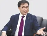 풍진의료재단 스마트허브병원, 맞춤‘검진과 입원’ 동시관리