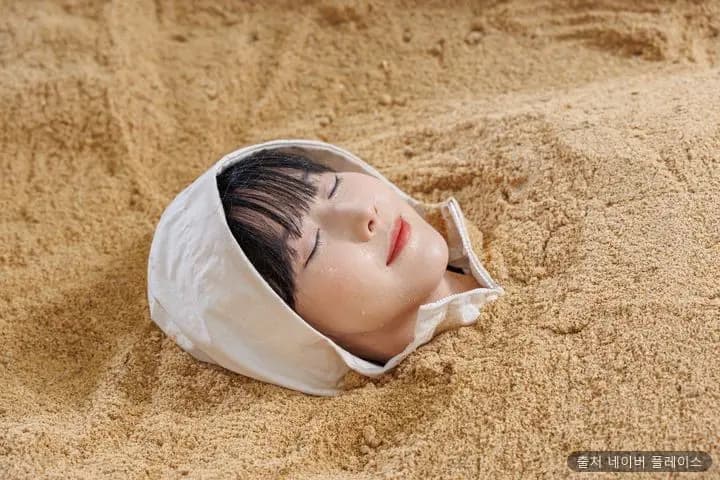 테르엔 마곡점 1