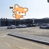 의성 가음면 가음목욕탕 사우나
