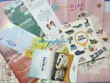의성군 가볼만한곳 & 먹거리... 의성마늘소덕향, 가음목욕탕...