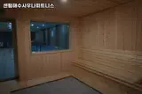 김해시 헬스장 센텀해수사우나피트니스...