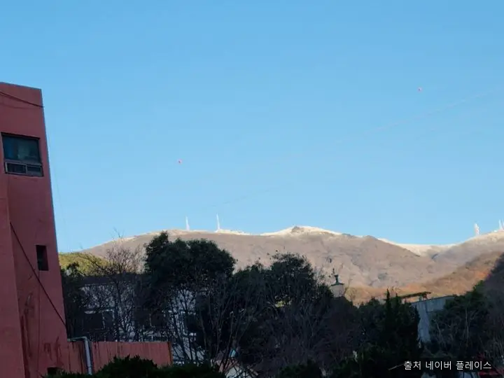 무등온천사우나 1