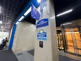 인천공항 근처 숙소 운서역 데이즈호텔앤스위트 숙박 후기