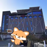 충주 스파휴 사우나 정보 헬스 복싱짐