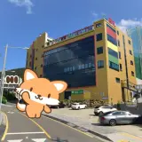 경산시 백자산온천골프프라자 온천 사우나 노천탕 정보...
