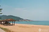 여행 계획 | 경북 영덕 아이와 가볼만한 곳 정리