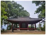 Part.61 - 담양군 / 면앙정