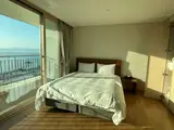 해수사우나 이용한 고흥썬밸리리조트 내돈내산 숙박 후기