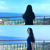 고흥 썬밸리리조트 스페셜 25평 오션뷰 해수사우나 후기