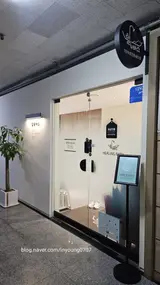 안산 고잔동 여성전용1인 목욕탕 <힐링바스>