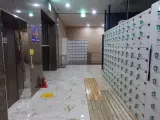양산 물금 목욕탕 에이스사우나