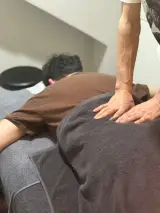 양산 오아시스더풋샵 가촌점 건식관리 후기