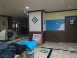 경상남도 진주시... 24시간 찜질방 동성24시찜질방,사우나,헬스