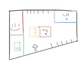 경남 진주시 강남동 칠암 목욕탕 추천 <동성24시사우나>