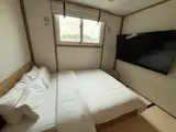 아늑료칸호텔 안산역 내돈내산 후기