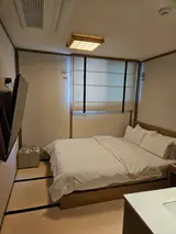 안산역 대욕장 호텔 추천 아늑료칸호텔 안산역점 스탠다드A룸...