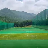 경주 골프연습장, 입실온천앤골프 가격위치주차