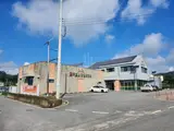 충주시, 23일부터 운영을 재개 금가면 도촌 활성화센터(효소...