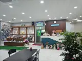 나이스골프연습장이나이스마실파크.골프....