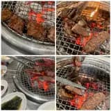 부산 부산진구 양정 가족 외식 룸 식당 추천 국제식품 한우...