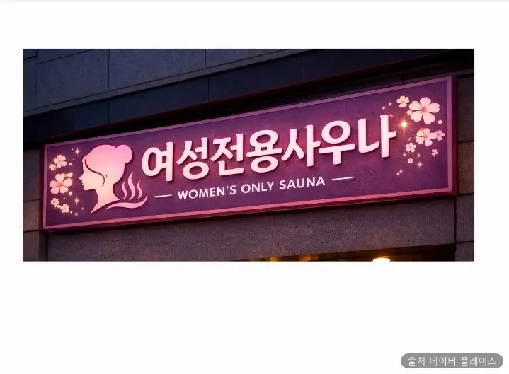 사우시그마랜드 1