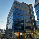 영주온천랜드 관광호텔 프로급 골프연습장과 헬스장