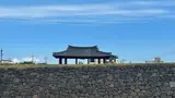 깨어있는 역사의 마을 제주시 조천읍 조천리
