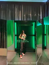 시설과 탕 사우나까지 완벽해 <버핏그라운드 논현점 in 펜트힐>