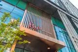 강남 아파트 단기임대 강남구청역 하이엔드 오피스텔 펜트힐루...