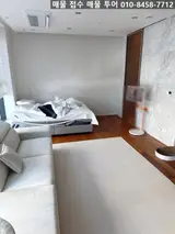 펜트힐루논현 월세 임대 (서울시 강남구 논현동 하이엔드...