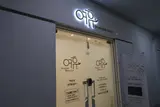 내돈내산 안양 여성전용 1인 세신샵 여휴