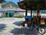 부산근교라이딩(경주 산내면~영천 북안면~청도 운문면코스)