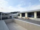 구례 펜션 자쿠지 풀빌라 다 갖춘 여행 그곳 구례