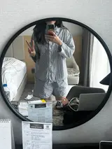 안동시 스탠포드 호텔 예식부터 조식까지 1박 2일 방문후기