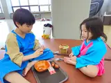 여주 찜질방 신해온천 사우나 방문 후기 (노천탕·불가마·식당...