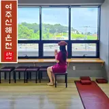 여주 신해온천 새로 오픈한 서울근교 24시 사우나 찜질방 추천