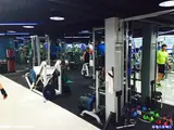 의정부헬스장 쾌적한환경 다양한 운동프로그램 부광스포렉스