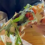 대전 유성구 맛집 복사꽃피는집 대전점, 불향 솔솔 직화...