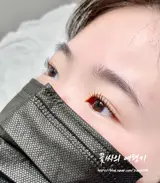 서울 강북구 수유눈썹 속눈썹펌 맛집 보라보라