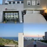 경주 감포 호텔 추천 베스트웨스턴플러스 오션뷰 근처 맛집...