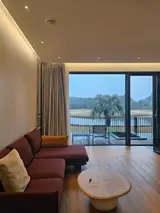 제주도 휴식하고 오기 좋은 5성급 호텔 카세로지 Kase Lodge...