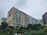 경남김해시동상동아파트경매/ 롯데캐슬가야2단지경매...