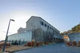 전북 고창군 상하농원 파머스빌리지 테라스룸 숙박 스파...