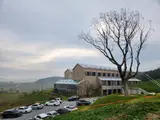고창군 상하농원 파머스빌리지 테라스룸 숙박,스파,조식 뷔페...